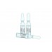 Un concentrato per il viso Collagen Carrier Ampoule 10x2ml