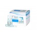 Fiale idratante con tre acidi ialuronici Тri Moisture 2ml*10