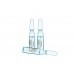 Fiale idratante con tre acidi ialuronici Тri Moisture 2ml*10