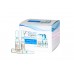 Fiale per pelli invecchiate con Vitamina A Plus 2ml*10