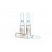 Fiale per pelli invecchiate con Vitamina A Plus 2ml*10