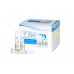 Fiale rigeneranti con Vitamin C Ampoules 2 ml*10