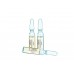Fiale rigeneranti con Vitamin C Ampoules 2 ml*10