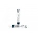 Mesococktail Hyaluronic Acid Serum per l’apparecchio DermaJet AirPro 10x1,5 ml