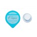 Kit cosmetologico per i dispositivi di carbossiterapia "Bright"