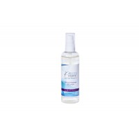 Soluzione acquosa con glicerina per massaggio a vuoto 150 ml