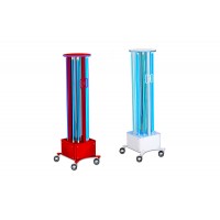 Lampada germicida UVC UltraTron-440W