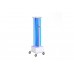 Lampada germicida UVC UltraTron-660W