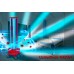 Lampada germicida UVC UltraTron-660W