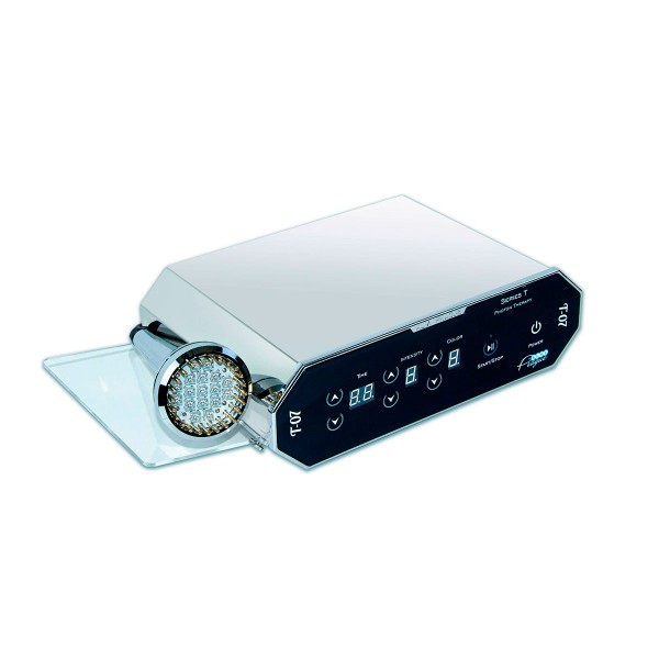 Lampada per fototerapia T-07