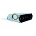 Lampada per fototerapia T-07