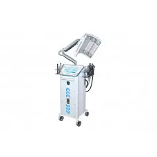 Macchina estetica multifunzionale Autobiography  Photon Pro