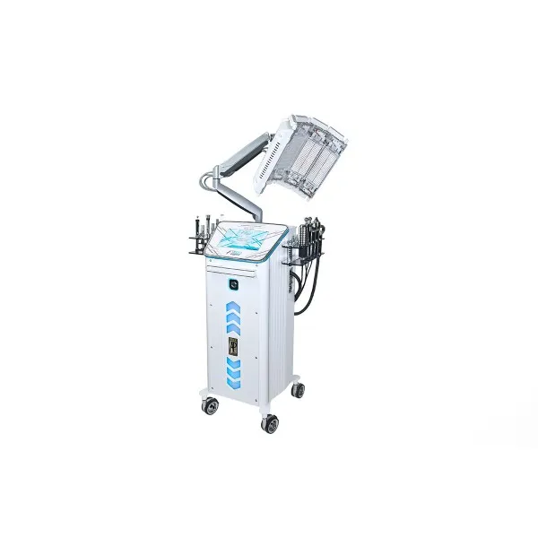 Macchina estetica multifunzionale Autobiography  Photon Pro