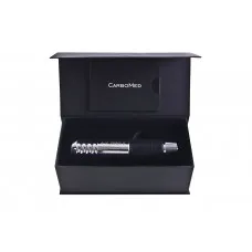 Macchina per carbossiterapia CarboMED One Touch