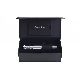 Macchina per carbossiterapia CarboMED One Touch