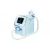 Laser a diodo DL-6000 OptiPuls Pro