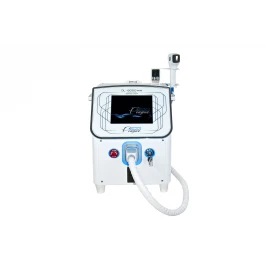 Laser a diodo DL-6000 OptiPuls ProMax