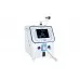 Laser a diodo DL-6000 OptiPuls ProMax