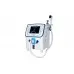 Laser a diodo DL-6000 OptiPuls ProMax