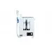 Laser a diodo DL-6000 OptiPuls ProMax