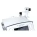 Laser a diodo DL-6000 OptiPuls ProMax