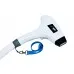 Laser a diodo DL-6000 OptiPuls ProMax