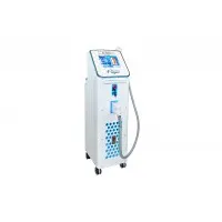 Laser a diodo Ultra Pulse DL-7000