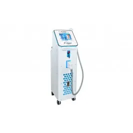 Laser a diodo Ultra Pulse DL-7000