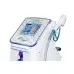 Laser a diodo Ultra Pulse DL-7000