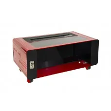 Camino a vapore (biocamino) Tavolino FireSpa