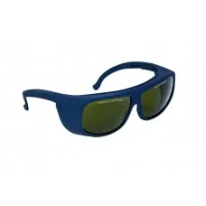 Occhiali protettivi per fotoepilazione