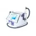 Laser per rimozione tatuaggi Neo-Light TL-500