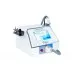 Laser per rimozione tatuaggi Neo-Light TL-500