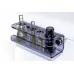 Laser per rimozione tatuaggi Neo-Light TL-500