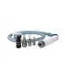 Laser per rimozione tatuaggi Neo-Light TL-500