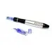 Dermapen professionale Alvi Pen