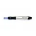 Dermapen professionale Alvi Pen