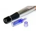 Dermapen professionale Alvi Pen