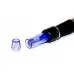 Dermapen professionale Alvi Pen
