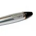Dermapen professionale Alvi Pen