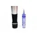 Dermapen professionale Alvi Pen
