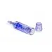 Dermapen professionale Alvi Pen