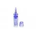 Dermapen professionale Alvi Pen