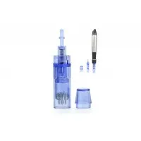 Aghi 12 o 36 per dermapen professionale Alvi Pen