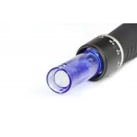Nanocartuccia da 127 nanoaghi per dispositivo di mesoterapia frazionata Alvi Pen