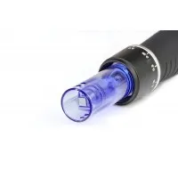 Nanocartuccia da 49 nanoaghi per dispositivo di mesoterapia frazionata Alvi Pen