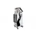 Hhydrafacial macchina AV-7000