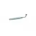 Hhydrafacial macchina AV-7000