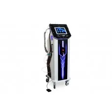 Hhydrafacial macchina AV-7000