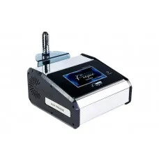 Macchina per carbossiterapia CarboMED